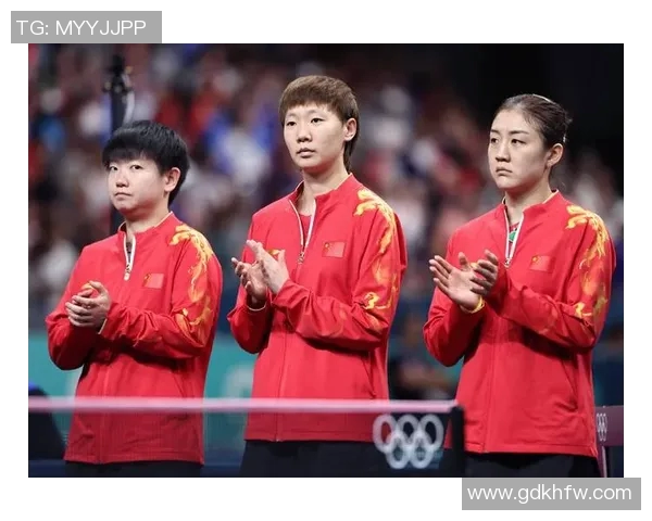 武汉乒乓球队实力强劲荣登全国力量排行榜第四名