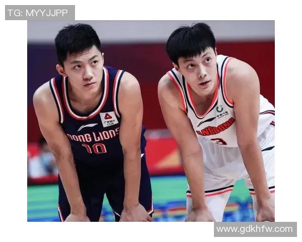 武汉网球队与深圳网球队赛后分析：比赛节奏与关键时刻的深度解读