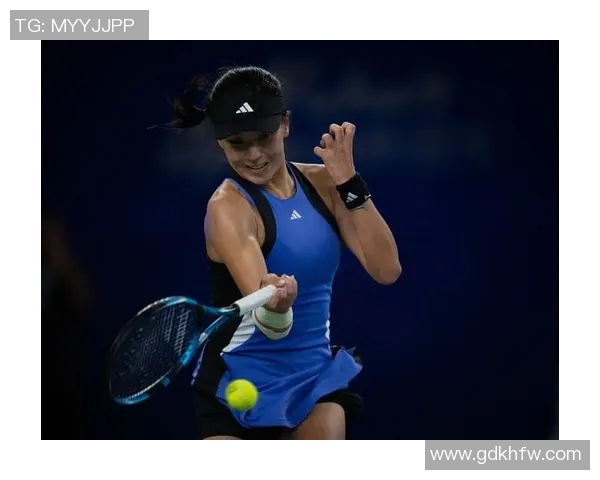 武汉网球队荣登网球状态排行榜首位引领全国网球新风潮