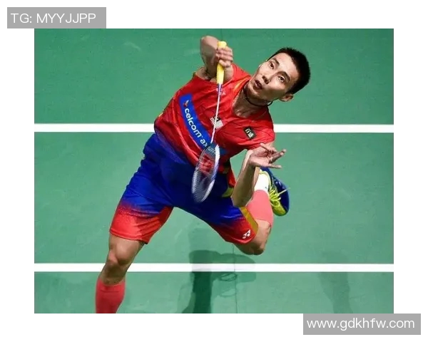 武汉羽毛球队与成都羽毛球队赛后复盘分析力量对决的精彩瞬间与战术策略