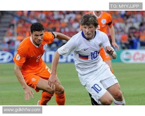 沙皇俄罗斯足球明星的辉煌历程与传奇故事探秘