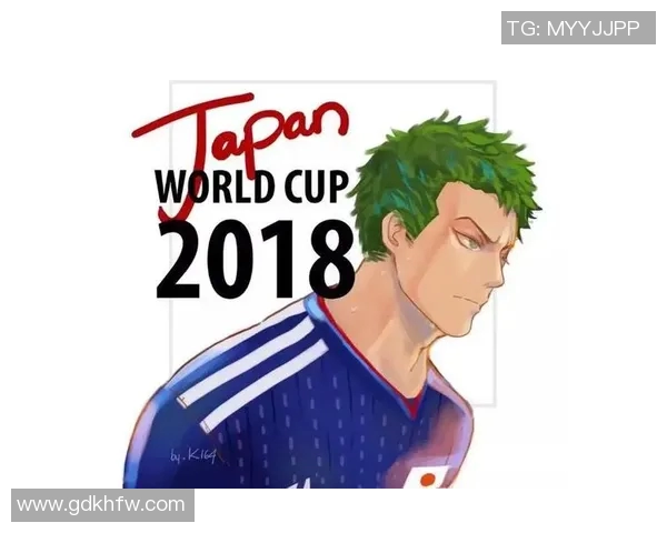 海贼王角色化身足球明星精彩模仿秀引发热潮