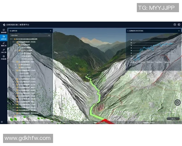 深入探讨北京排球队员个人能力表现的数据分析与提升策略