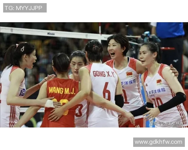 深圳排球队以84分领跑精英赛积分榜展现强大实力