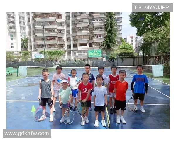 深圳网球队在世界杯预选赛中的技术表现分析与点评