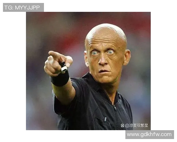 美国足球明星的励志语录与人生哲学分享