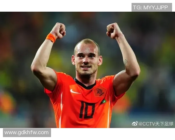 小眼足球明星全景盘点揭晓你不知道的足球小天才们